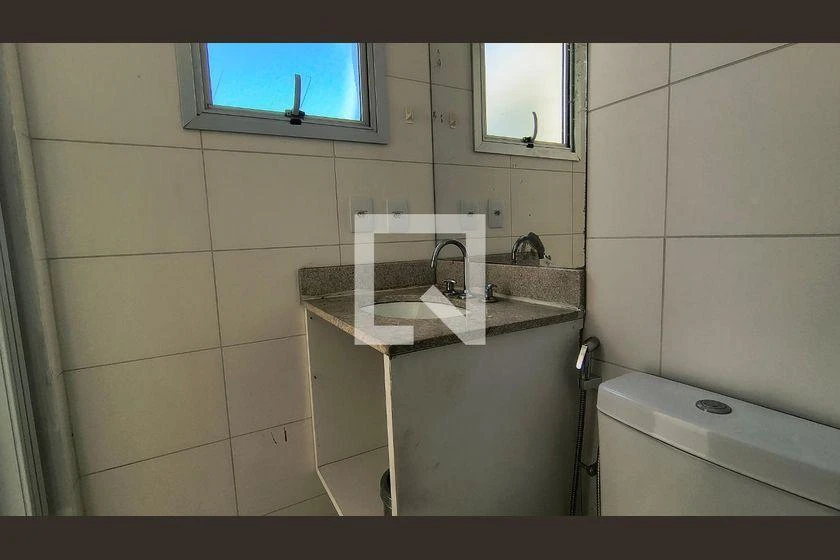 83 m² apartment with 1 en-suite and a balcony — photo 6