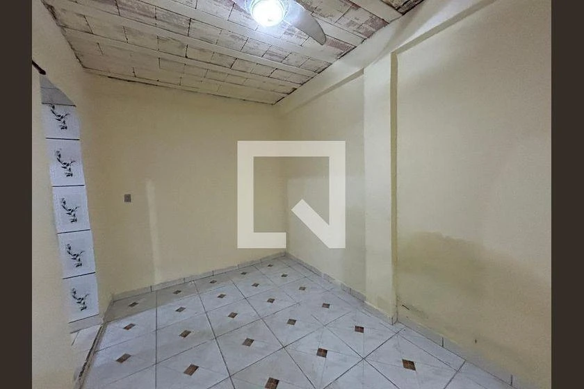 2-bedroom, 100 m² house in Rio de Janeiro — photo 17