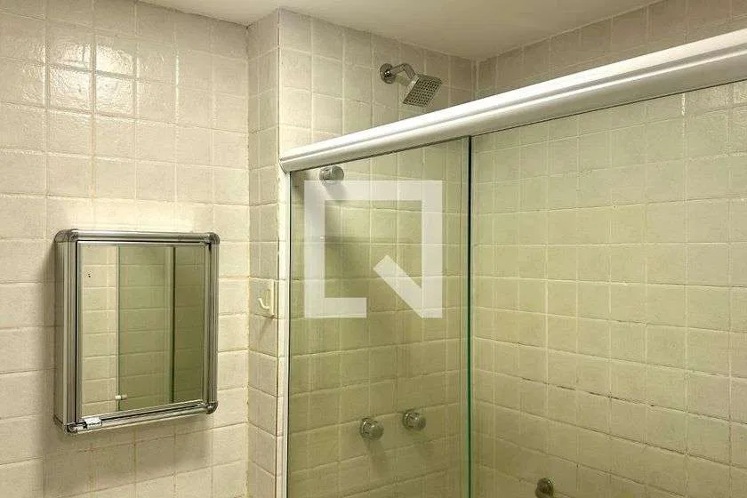 Apartamento mobiliado de 37 m² com 1 suíte e 1 vaga — photo 16