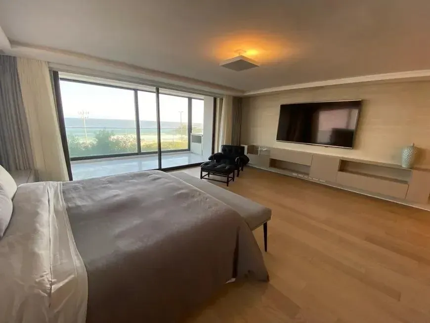 Apartamento sin muebles con 4 dormitorios y 5 baños — photo 45