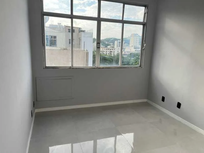 Apartment, 250 m², with a walk-in closet — photo 4