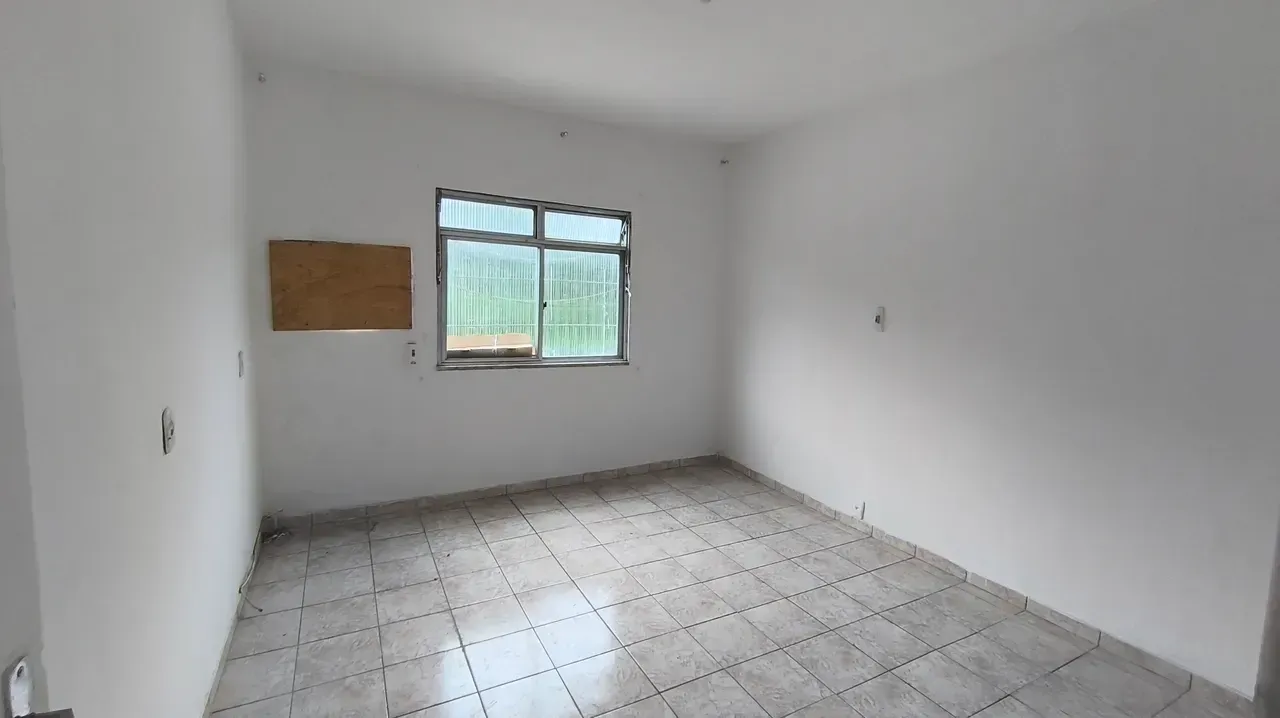 Apartment with no parking, 1 bedroom and 1 bathroom — photo 10