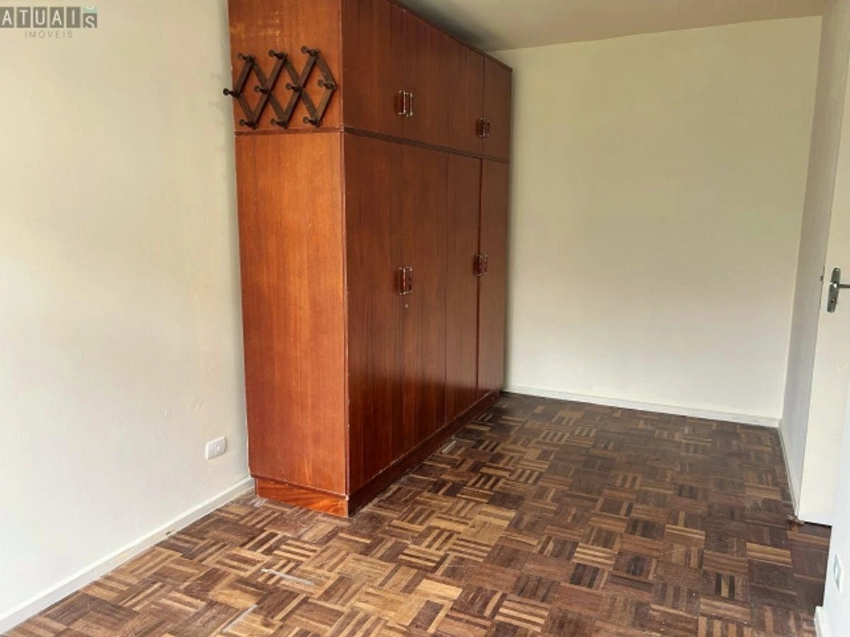 Apartamento de 2 quartos com cozinha fechada a gás — photo 13