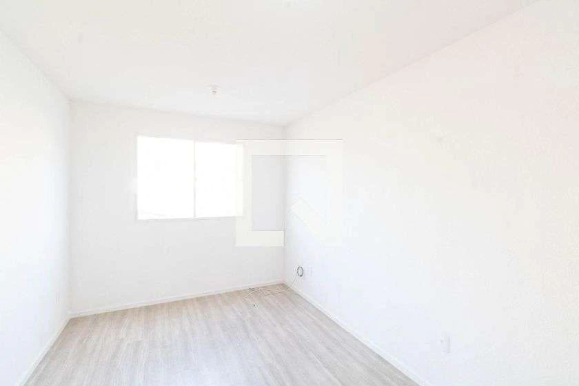 Apartamento para locação com 2 quartos e 40 m² — photo 16