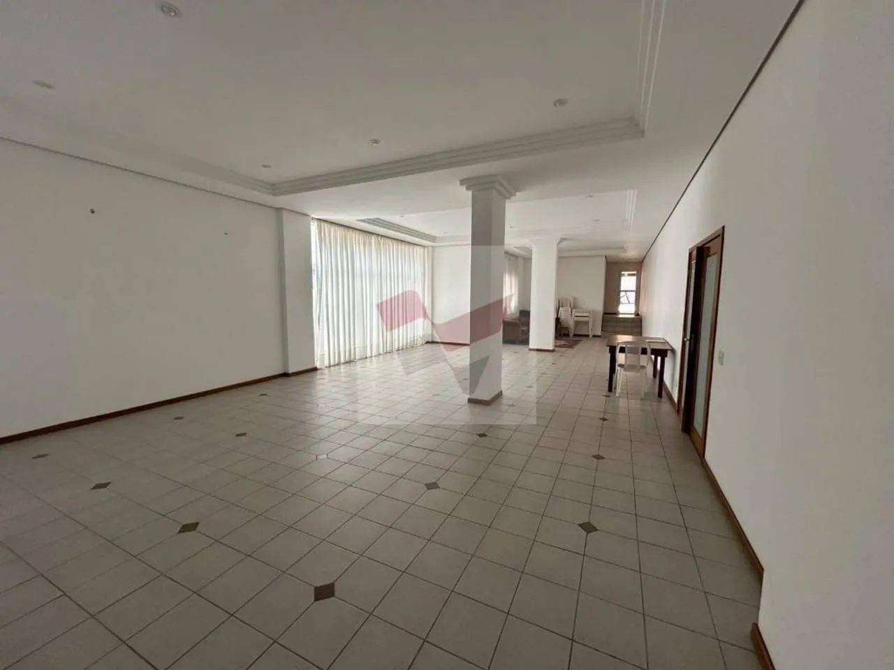 Apartment, 143 m², with a home office — photo 35