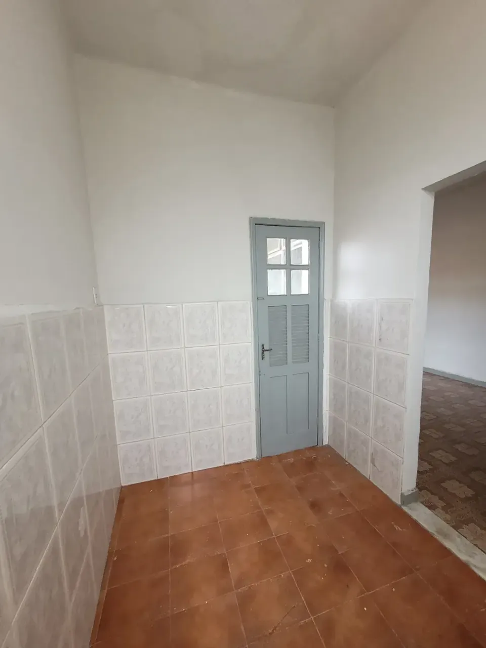 1-bedroom apartment with 34 m² and 1 bathroom — photo 6