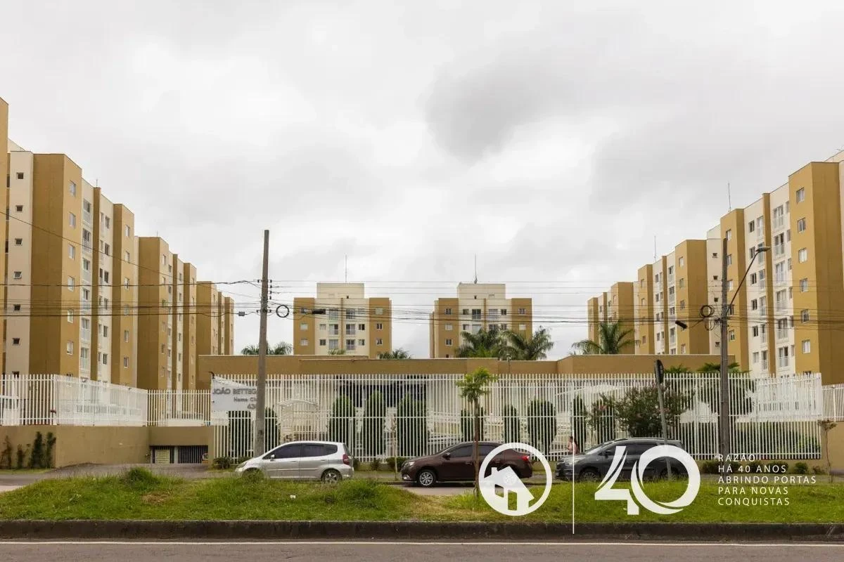 3-bedroom apartment with a washing machine — photo 29