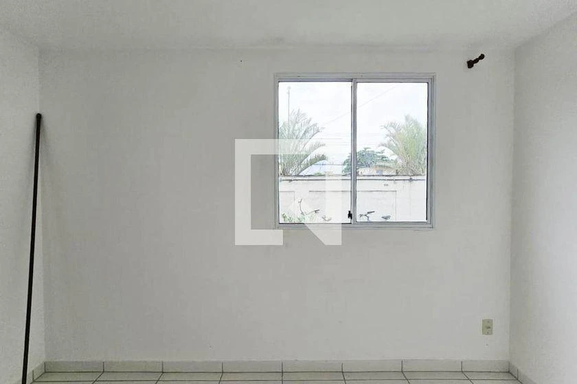 2-bedroom apartment in a building with a gym — photo 11