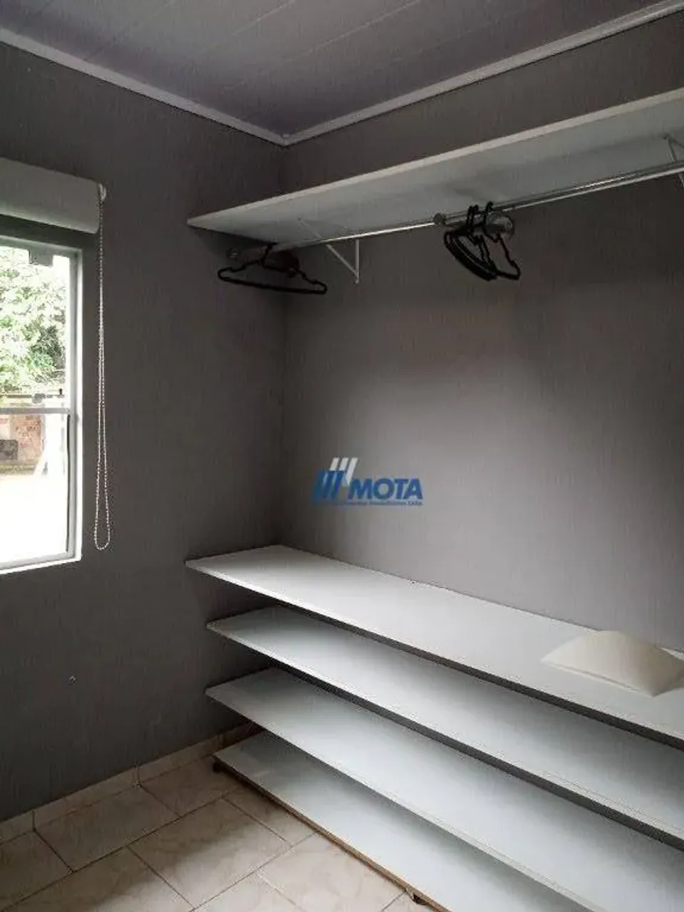 204 m² house with 2 bedrooms and private BBQ area — photo 10
