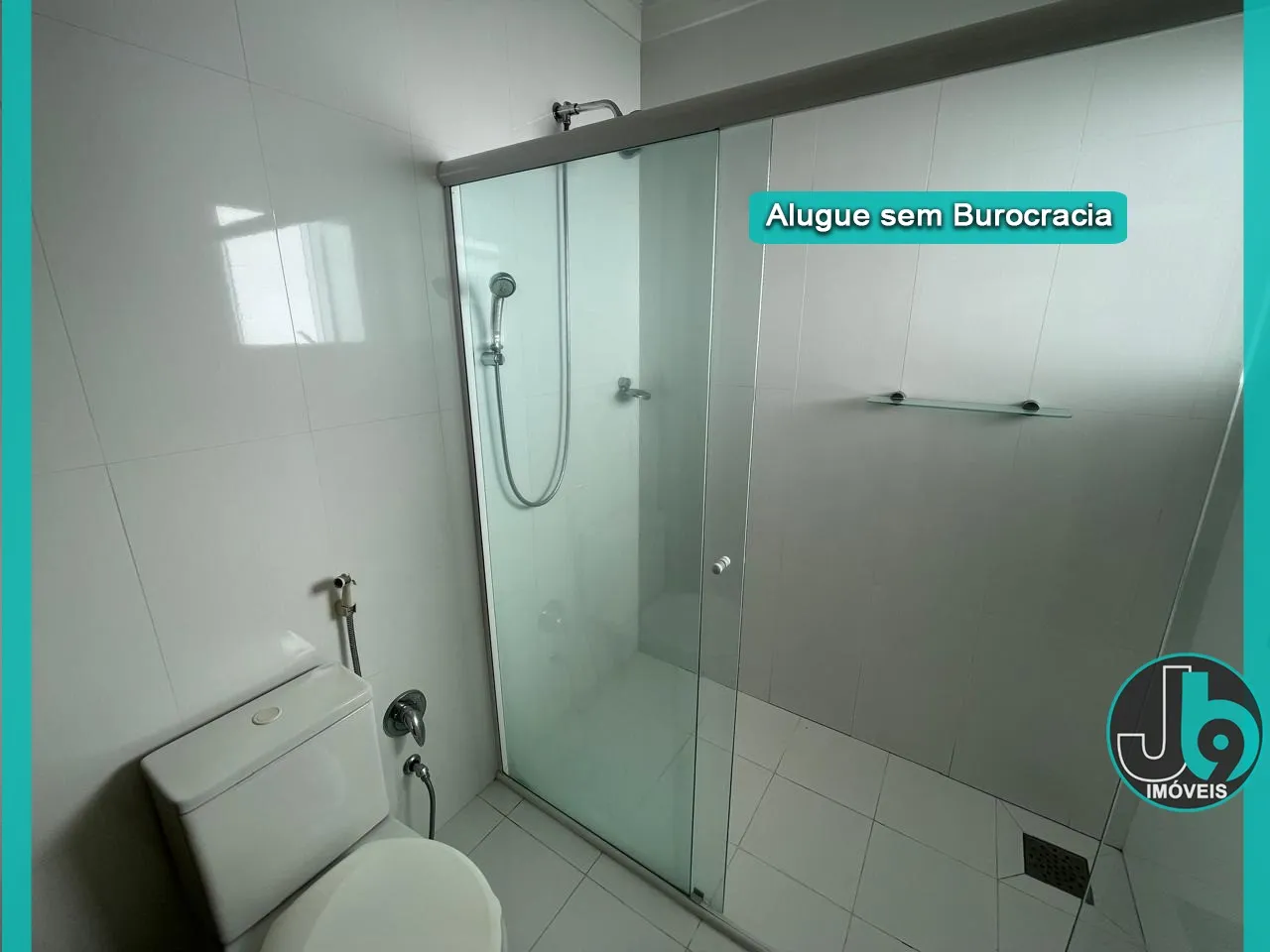 House with 4 en-suites and 431 m², plus 6 parking — photo 43