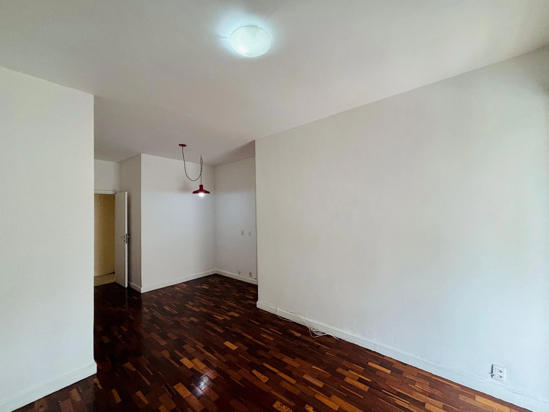 Джакузі та 2 спальні: квартира 72 м² — photo 21