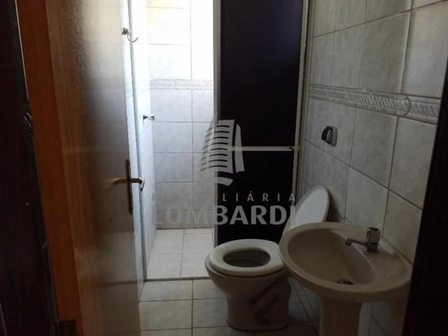 Будинок 80 м², 3 спальні, Куритиба — photo 5