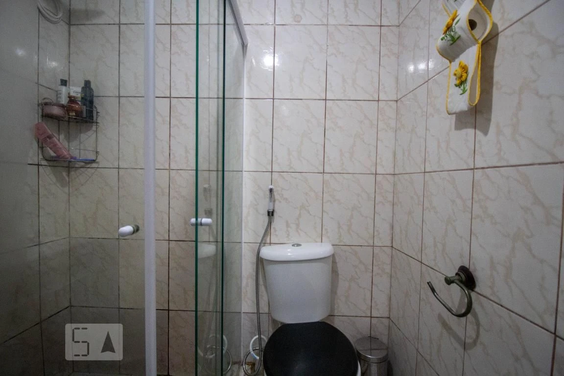 Furnished 2-bedroom, 120 m² house in Rio de Janeiro — photo 25