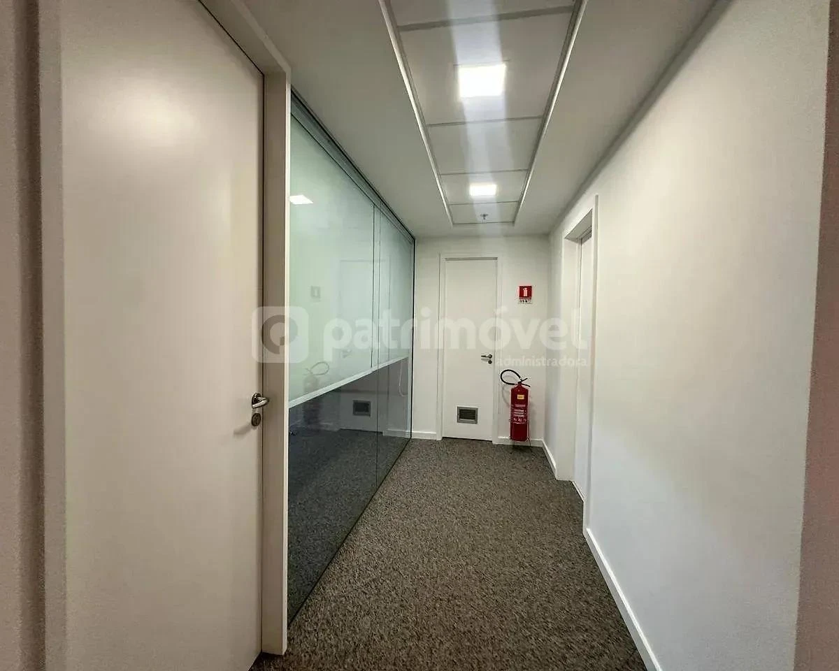 Apartamento de 348 m² con 1 dormitorio y 6 baños en el 12º piso — photo 9