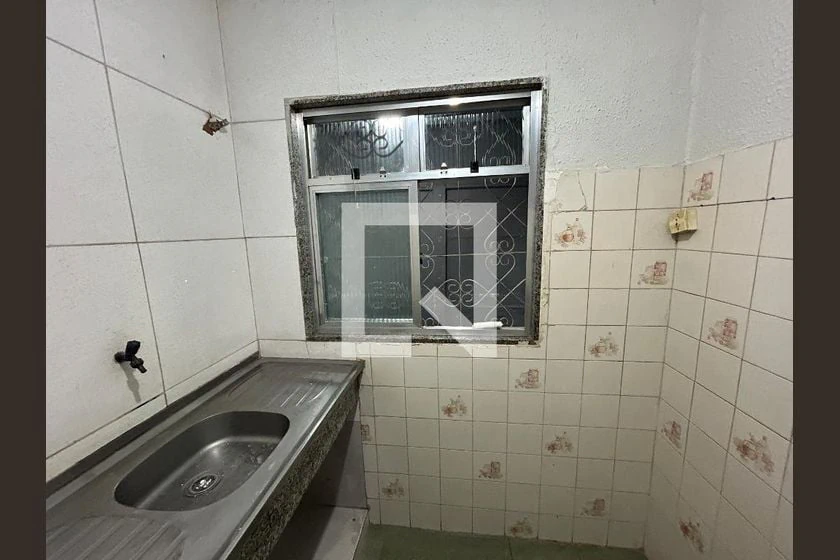 68 m² house with 1 bedroom and a gas stove — photo 6