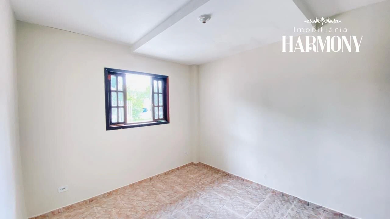 Будинок: 2 спальні, 58 м² — photo 6