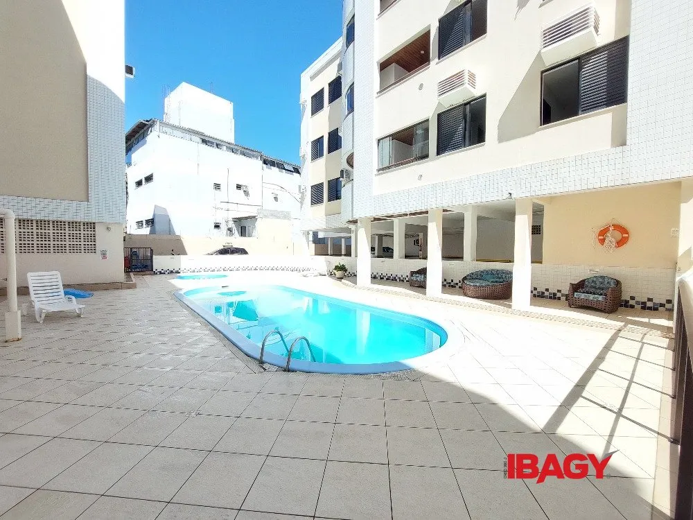 Квартира с 2 спальнями, 1 с ванной, 78 м² — photo 18