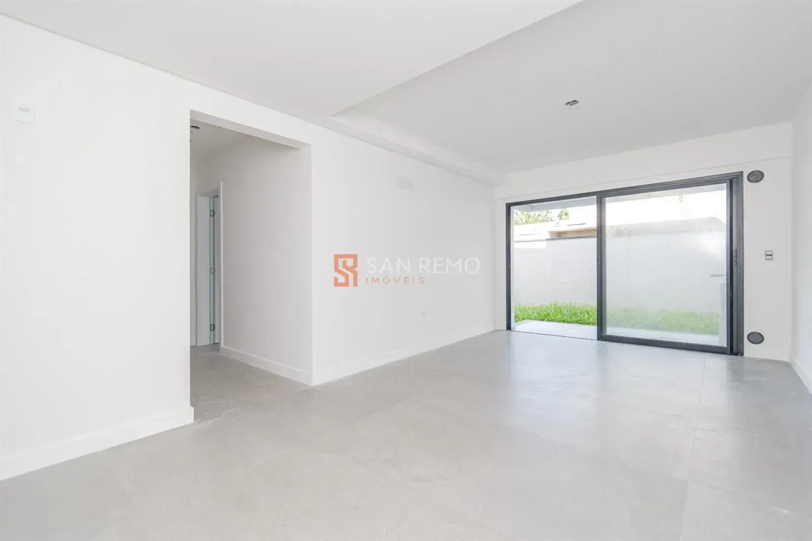 Apartamento de 2 dormitorios con suite y 70 m² — photo 6