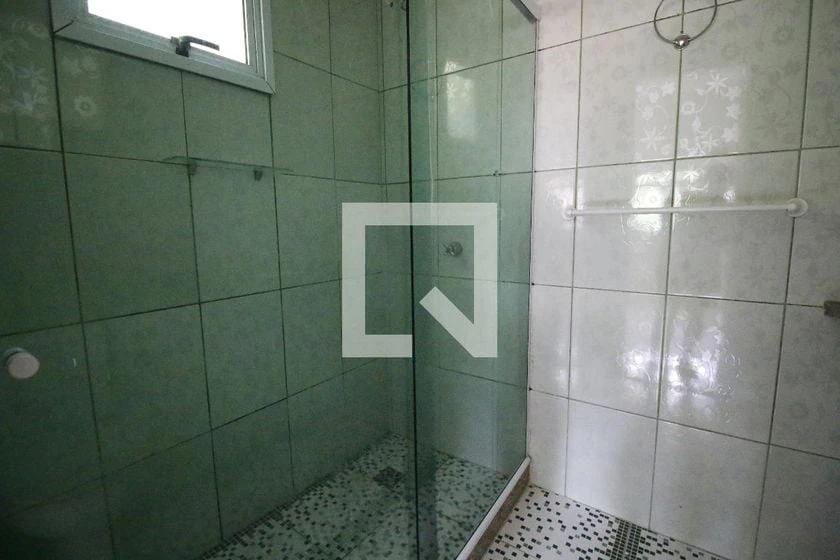 Apartamento de 3 quartos com vista para as montanhas — photo 11