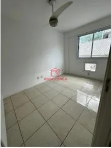 Apartamento de 3 quartos em condomínio com sauna — photo 6