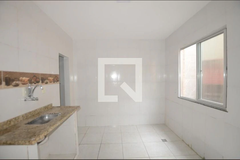 2-bedroom house, 1 with its own bathroom, 110 m² — photo 12