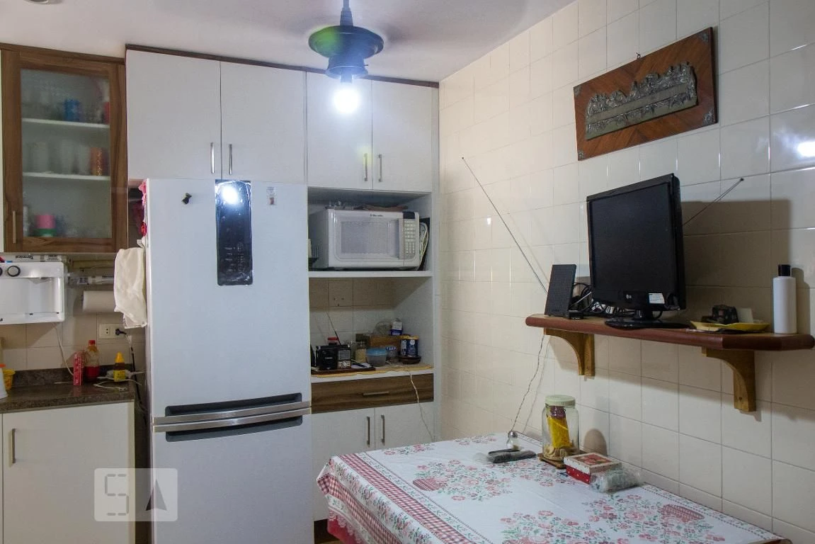 Квартира 200 м² з видом на гори та робочим місцем — photo 11