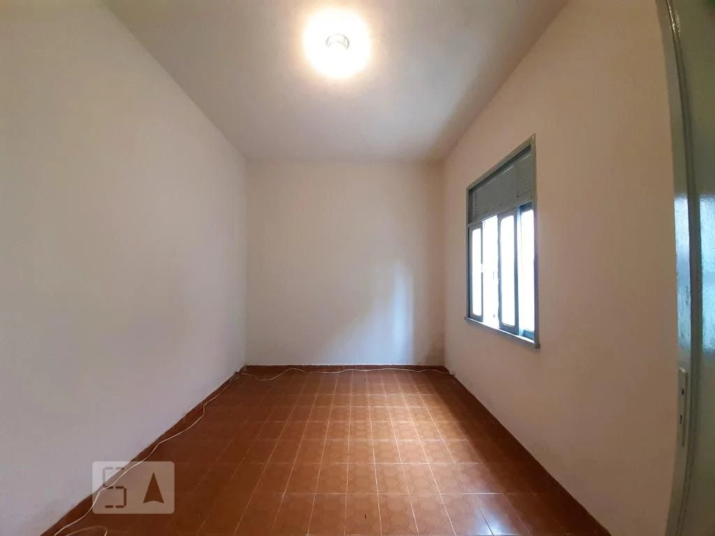 2-bedroom, 70 m² house in Rio de Janeiro — photo 13