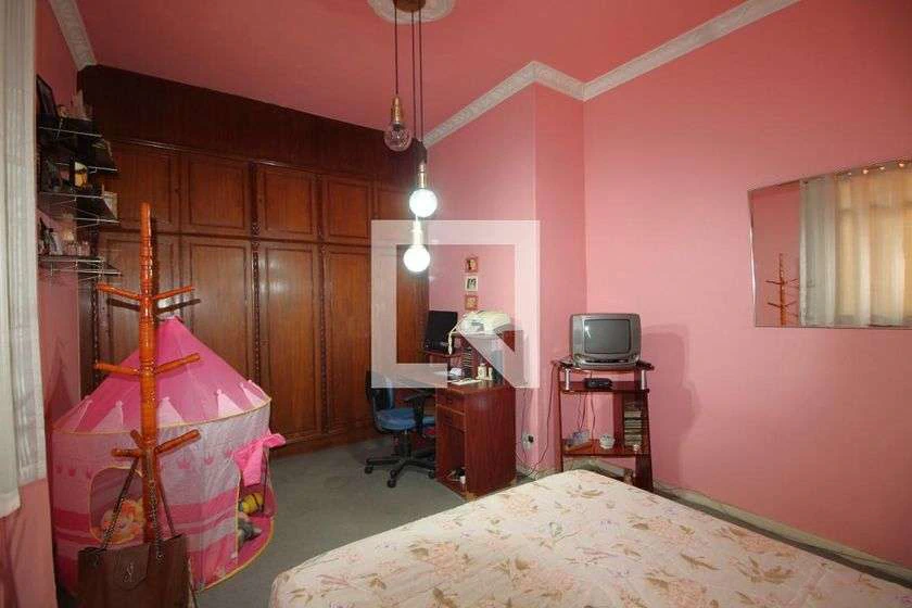 255 m² house with 3 bedrooms and a private garden — photo 11