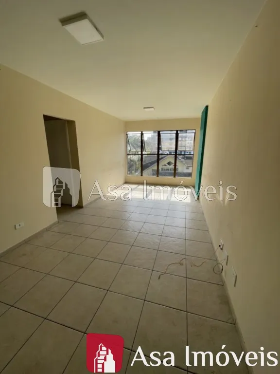 2-bedroom apartment with gas water heating — photo 5