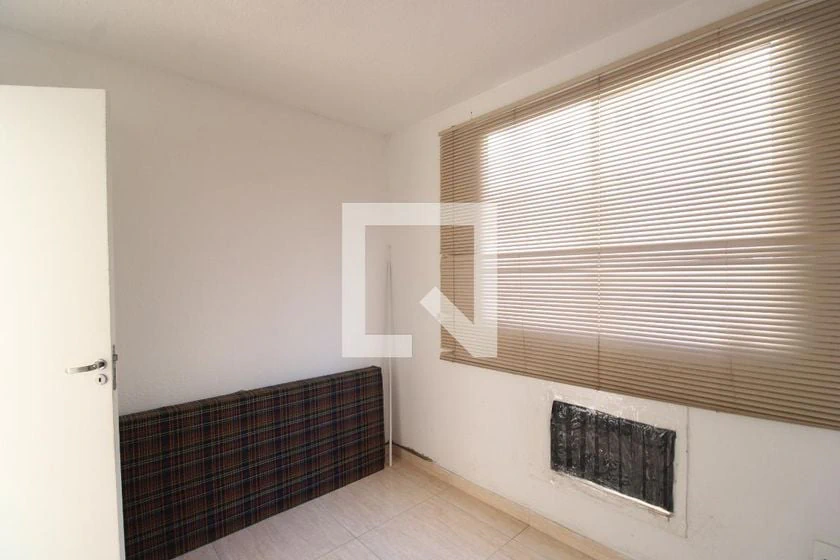Apartamento de 2 quartos com vista para as montanhas — photo 24