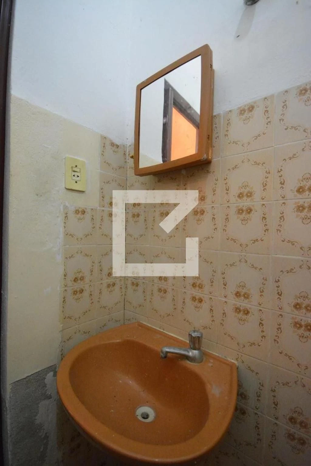Будинок: 1 спальня, 50 м² — photo 8