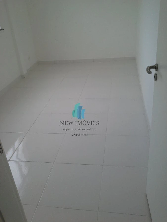 53 m² 2-bedroom apartment with tile flooring and 2 baths — photo 11