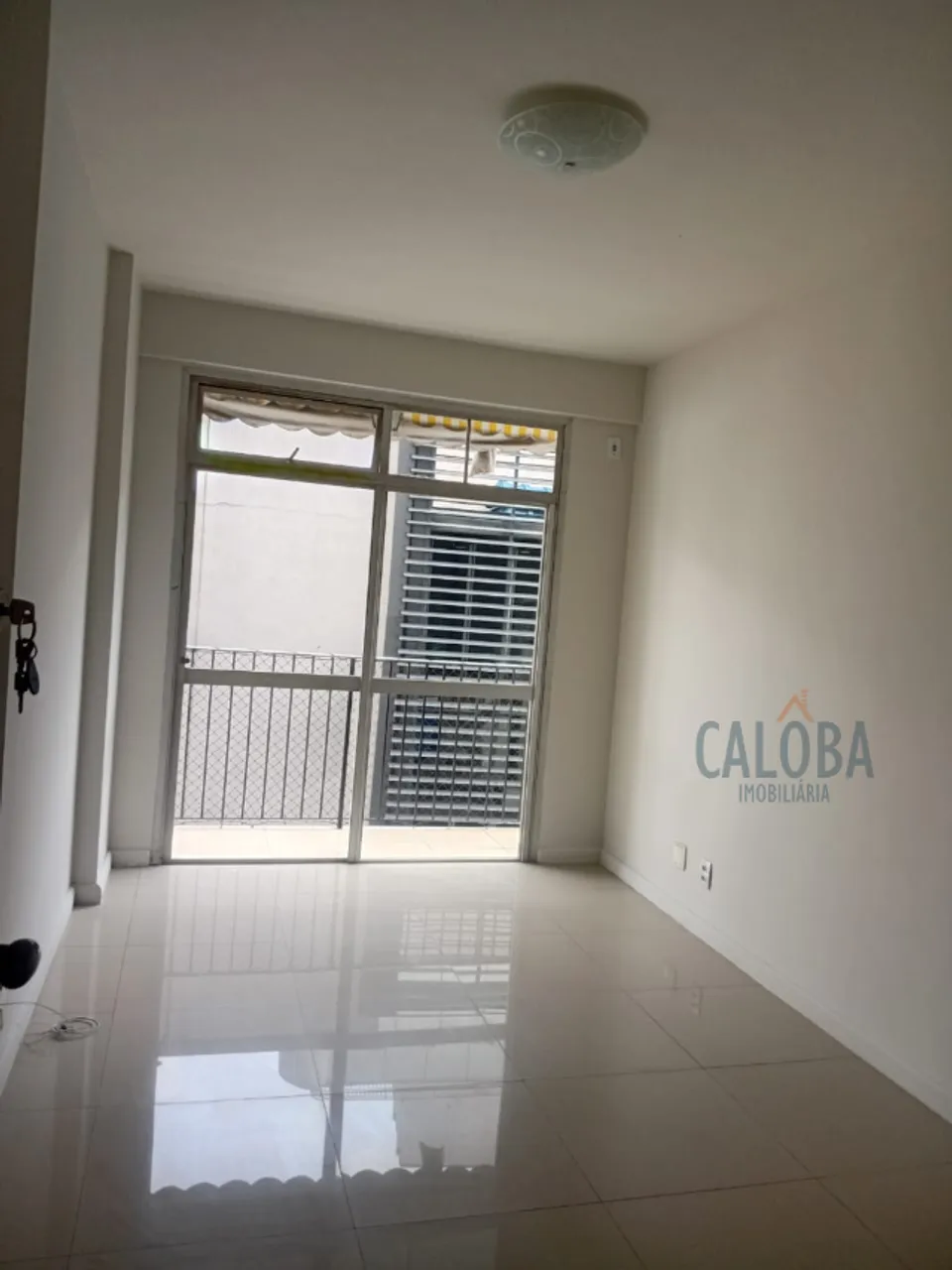 Apartment, 46 m², with a washing machine