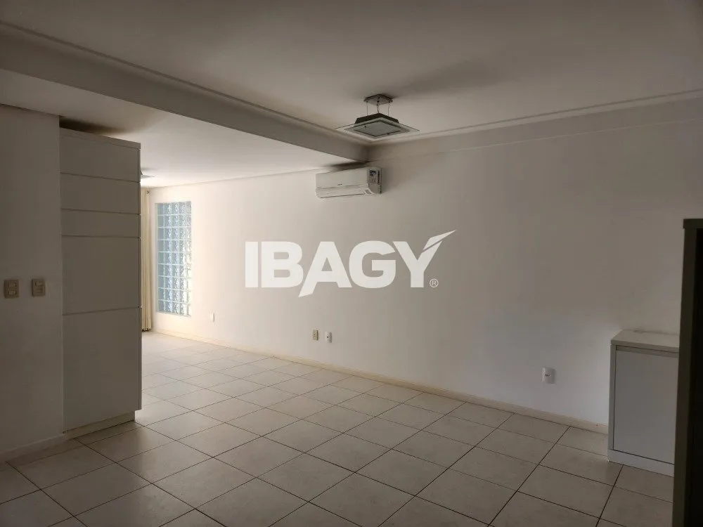 3-bedroom apartment with 1 en-suite and 2 parking spots 145 m² — photo 16