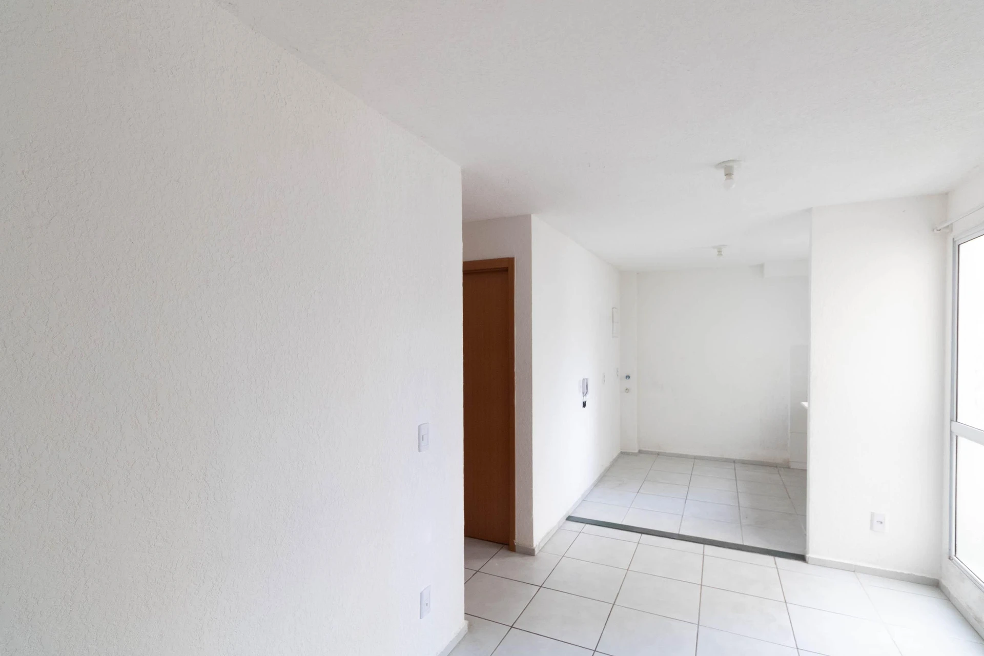 Apartamento con 2 dormitorios, 1 baño y 1 plaza — photo 27