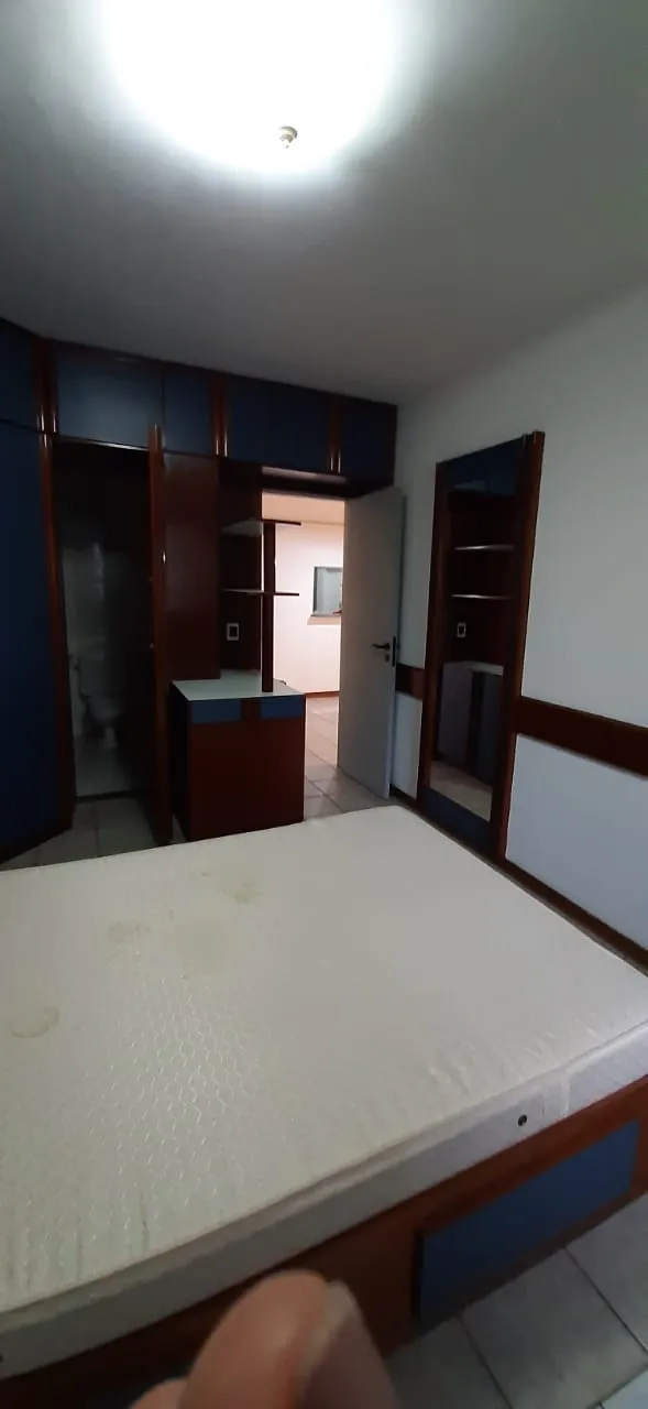 2-bedroom apartment with a home office — photo 6