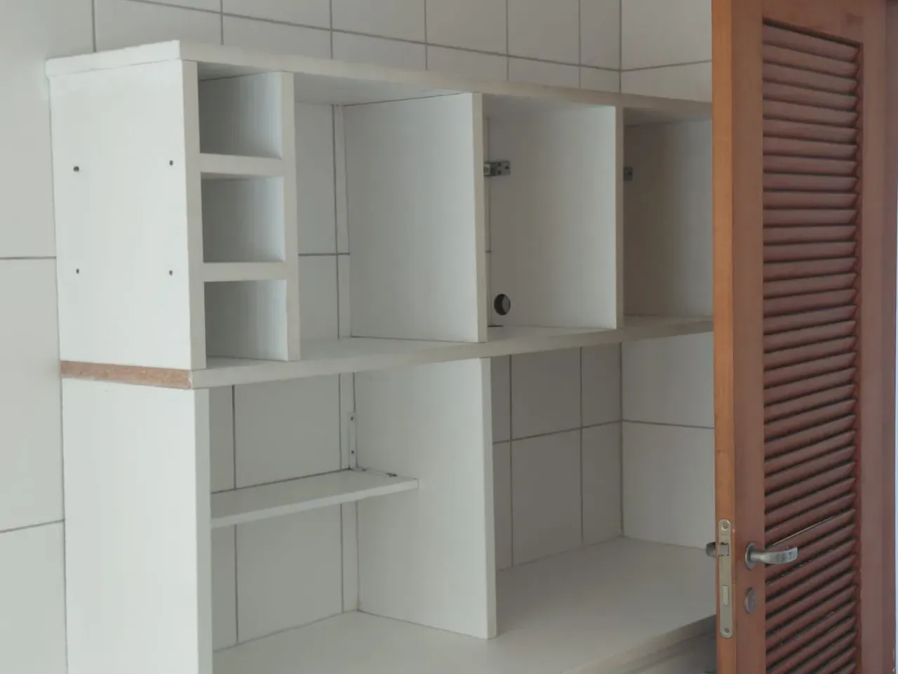 Duplex penthouse with 3 bedrooms, 5 baths and 2 parking — photo 23