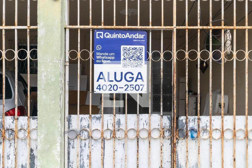 Casa, 79 m², com máquina de lavar — photo 43