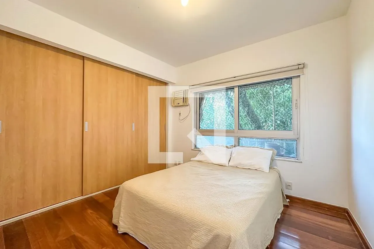 Furnished apartment, 80 m², with a mountain view — photo 28