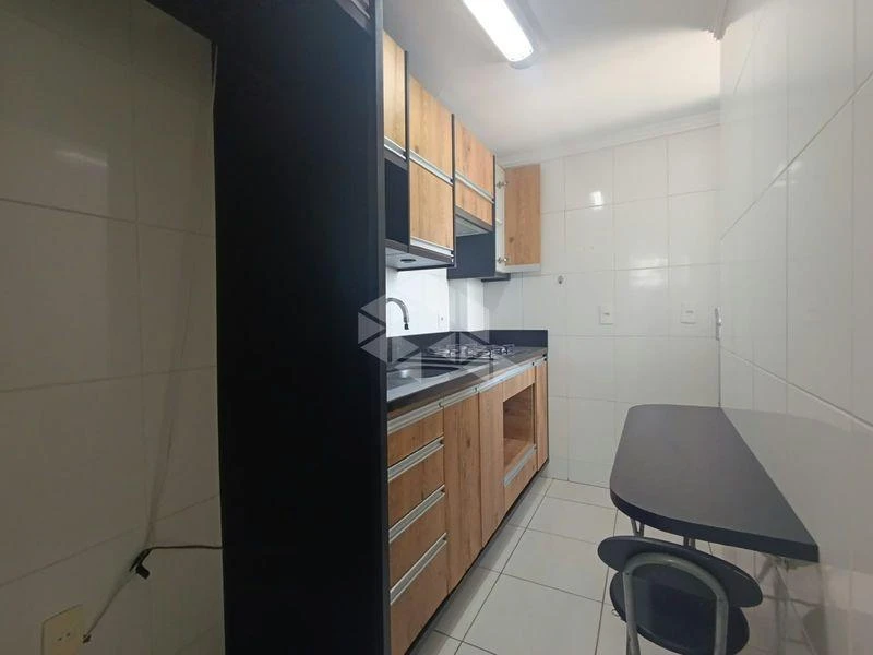 2-bedroom apartment, 75 m² — photo 3