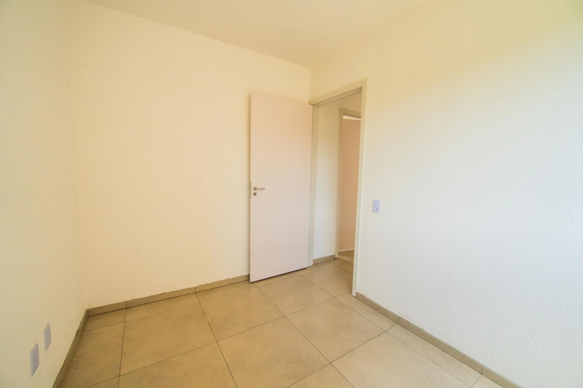 2-bedroom apartment, 39 m² — photo 27
