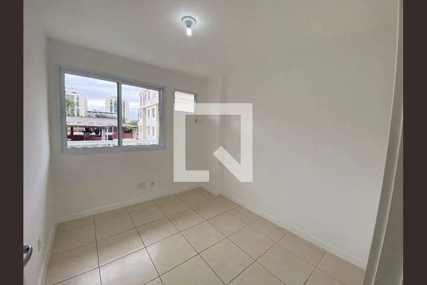 Apartamento para alugar de 2 quartos com 66 m² e vaga — photo 9