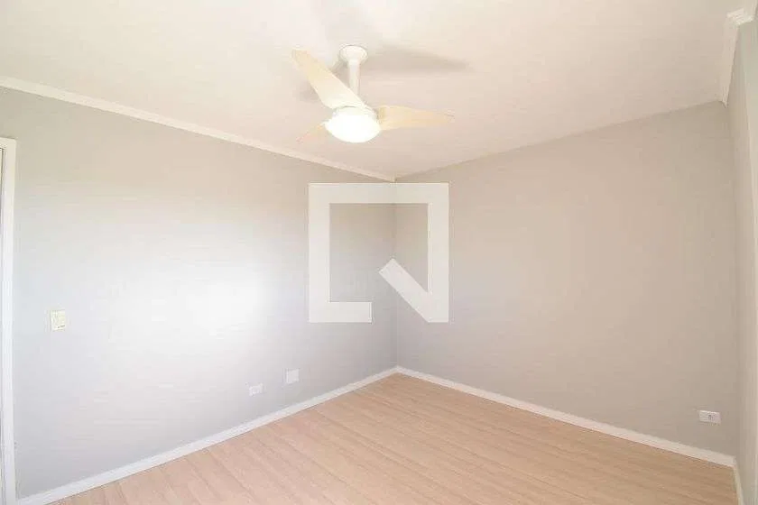 Квартира в оренду 165 м² із балконом — photo 28