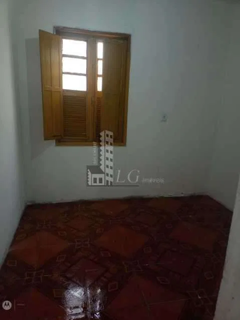 Casa sem mobília de 85 m² com 2 quartos — photo 3