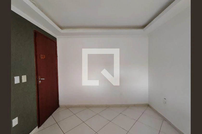 Apartamento de 43 m² e 2 quartos, Recreio dos Bandeirantes — photo 17