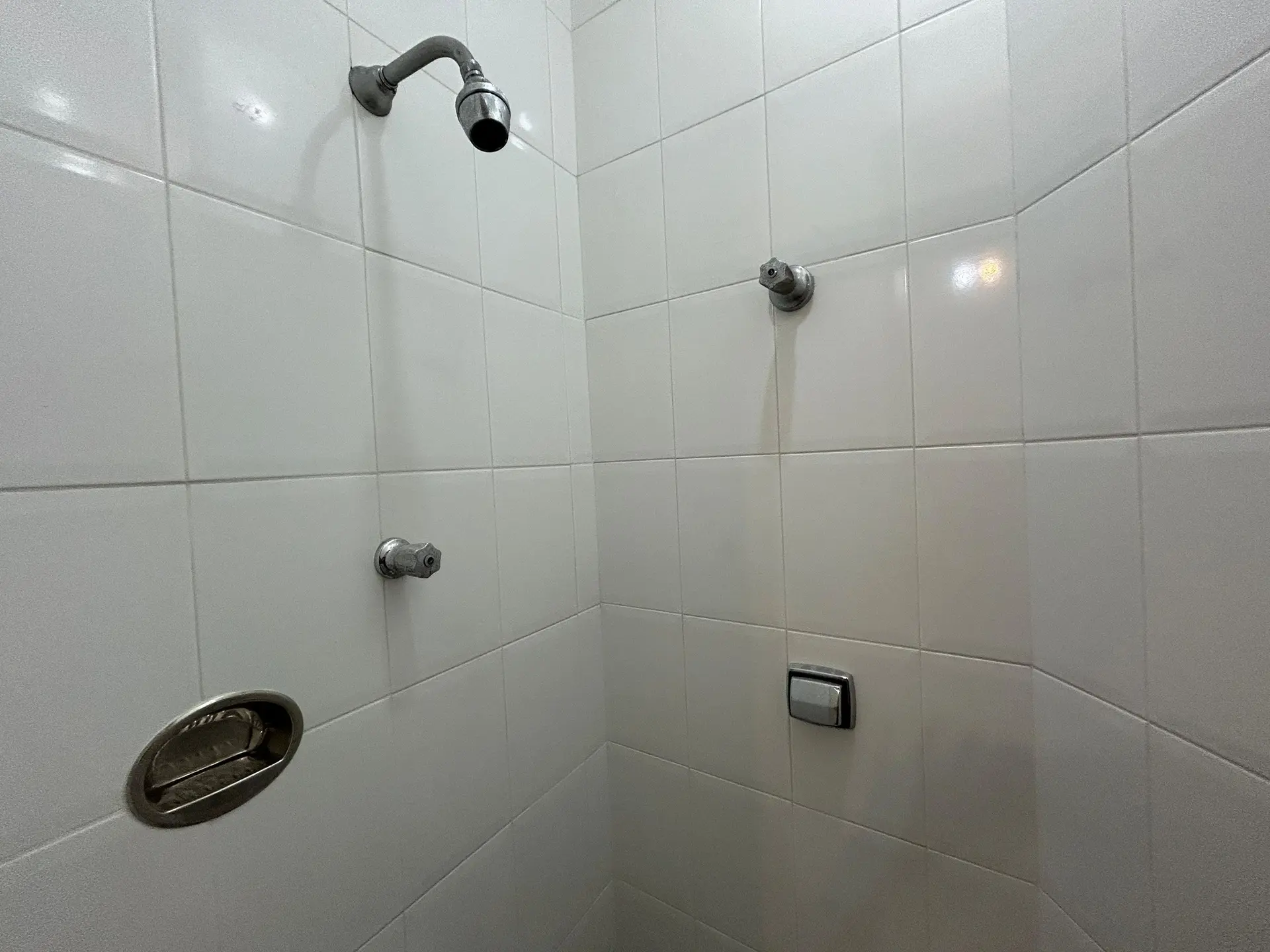 Apartamento sem mobília com 2 quartos e 1 banheiro — photo 30