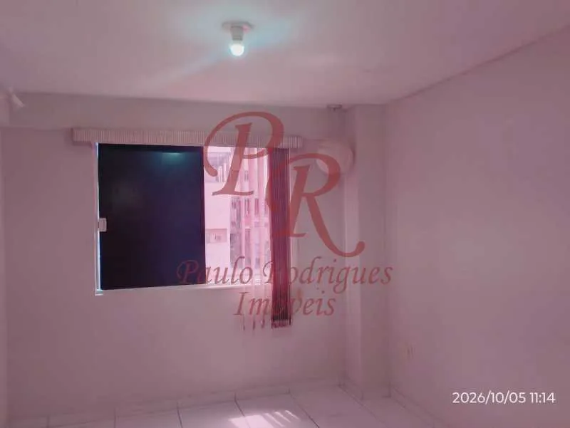 3-bedroom house, 1 with its own bathroom, 98 m² — photo 3