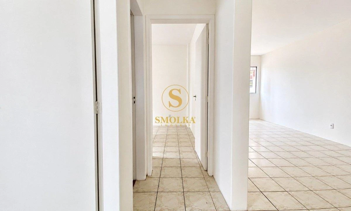 Apartamento de 97 m² e 3 quartos, Centro — photo 33