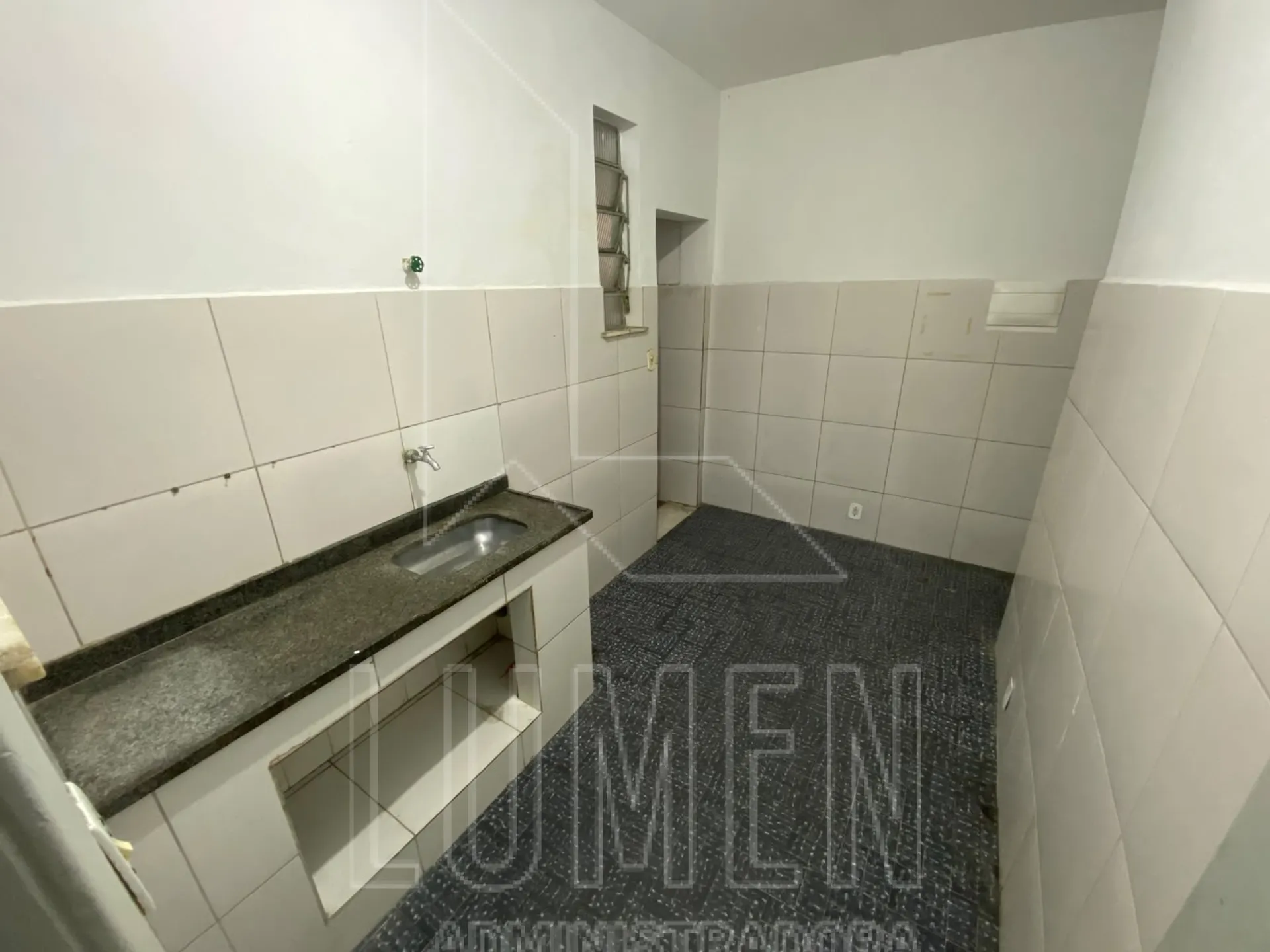 Apartamento con cocina cerrada y 2 dormitorios — photo 25