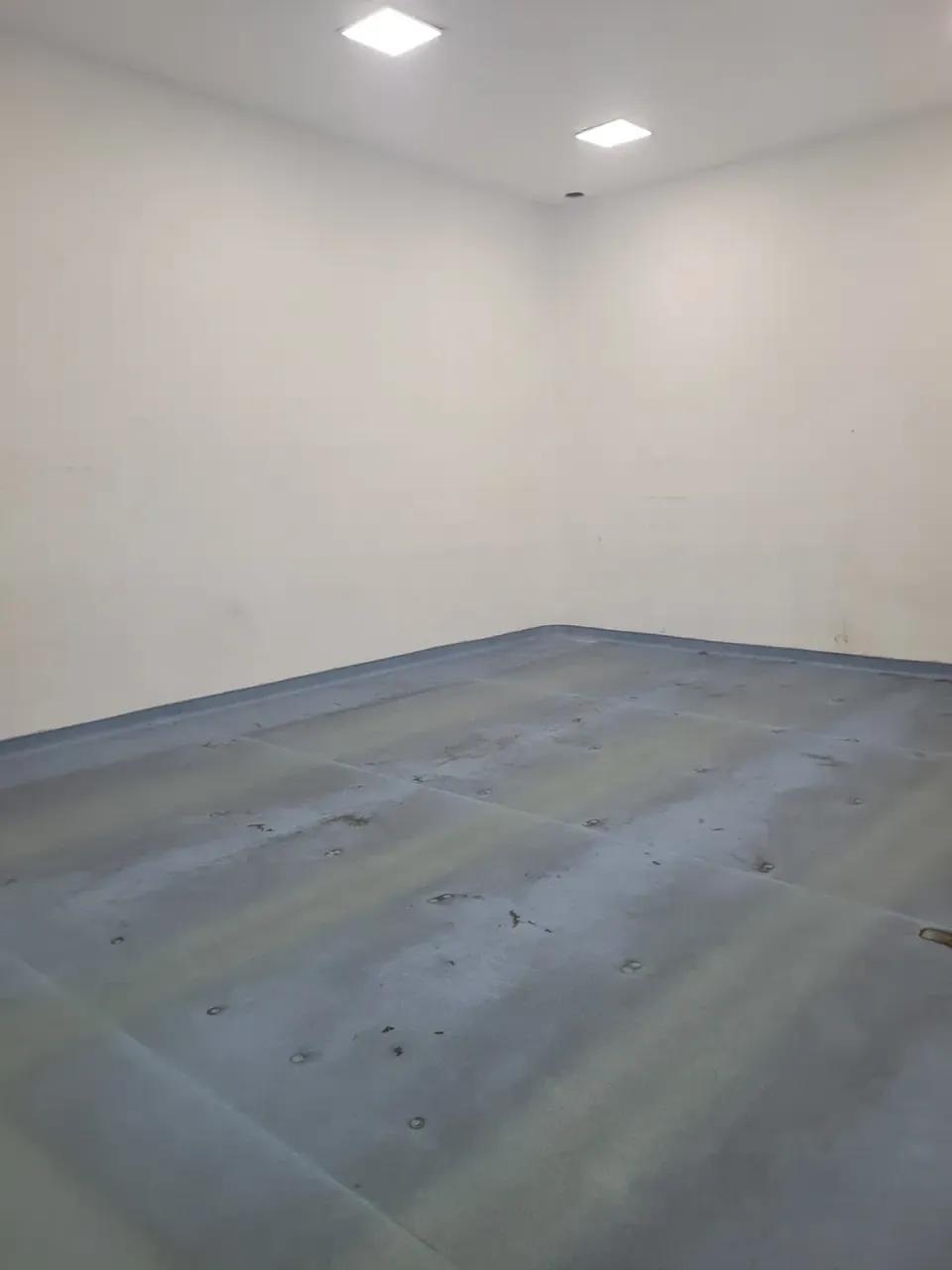 One-bedroom house, 500 m² — photo 19